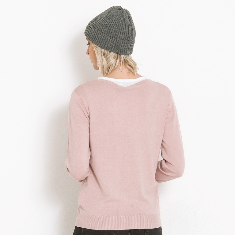 Genser "V-Soft" Genser "V-Soft"